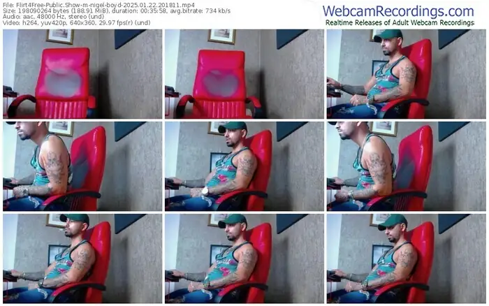 2025/01/22/flirt4free-nigel-boyd-20-18-11