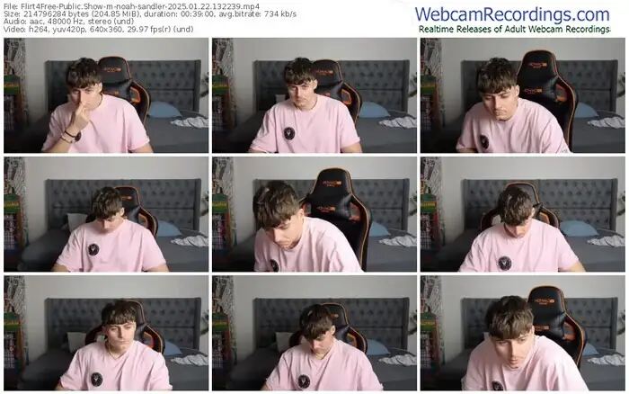 2025/01/22/flirt4free-noah-sandler-13-22-39