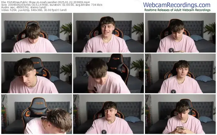 2025/01/22/flirt4free-noah-sandler-20-36-09