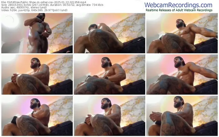 2025/01/22/flirt4free-osher-cox-02-19-58