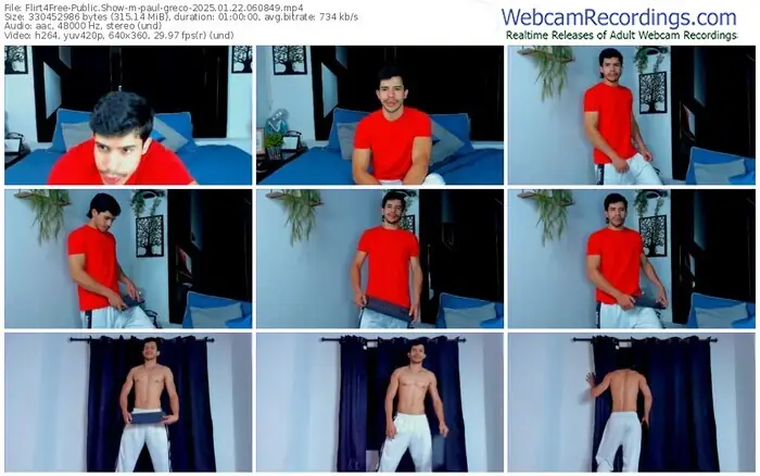 2025/01/22/flirt4free-paul-greco-06-08-49