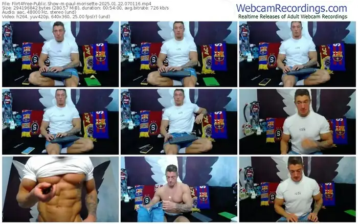 2025/01/22/flirt4free-paul-morisette-07-01-16