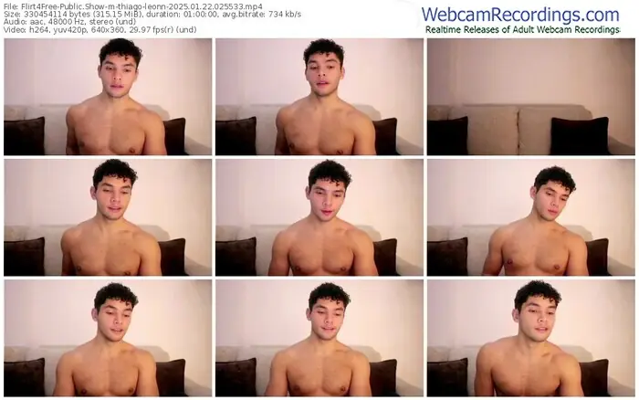 2025/01/22/flirt4free-thiago-leonn-02-55-33