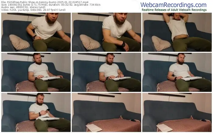 2025/01/22/flirt4free-tommy-burnz-02-45-17