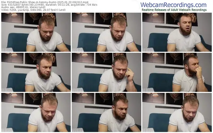 2025/01/22/flirt4free-tommy-burnz-09-19-12