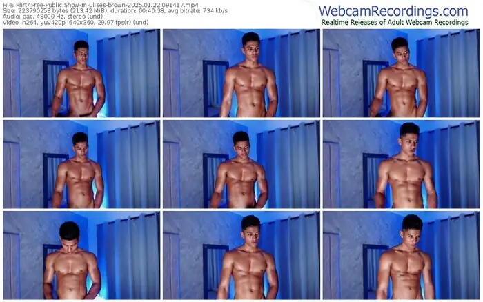 2025/01/22/flirt4free-ulises-brown-09-14-17
