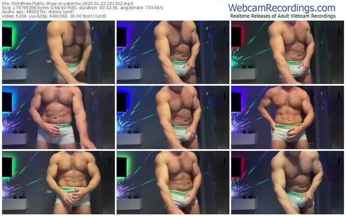 2025/01/22/flirt4free-vaterloo-16-15-02