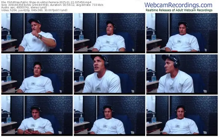 2025/01/22/flirt4free-viktor-herrera-02-54-56