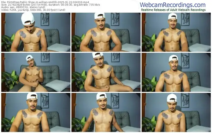 2025/01/22/flirt4free-willian-smithh-02-43-19