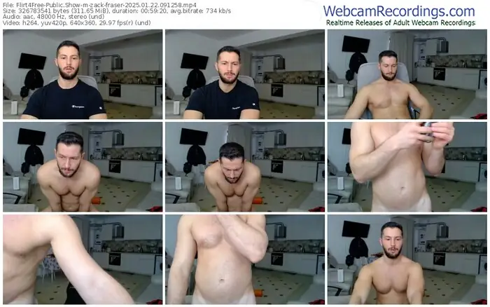2025/01/22/flirt4free-zack-fraser-09-12-58