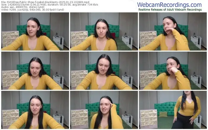 2025/01/23/flirt4free-isabel-blackberry-10-28-49