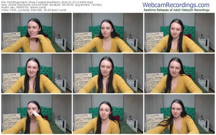 2025/01/23/flirt4free-isabel-blackberry-11-44-34