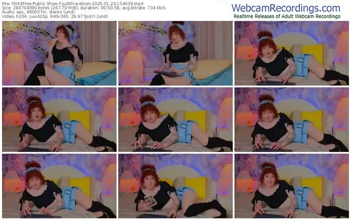 2025/01/23/flirt4free-judith-watson-15-49-39