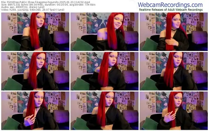 2025/01/23/flirt4free-kagome-higurishi-11-42-32