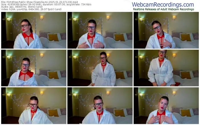 2025/01/23/flirt4free-kamilla-mi-07-12-30