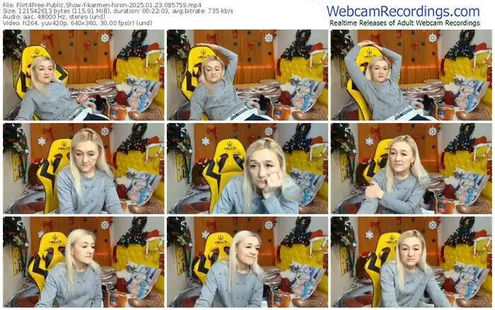 2025/01/23/flirt4free-karmen-hiron-08-57-59