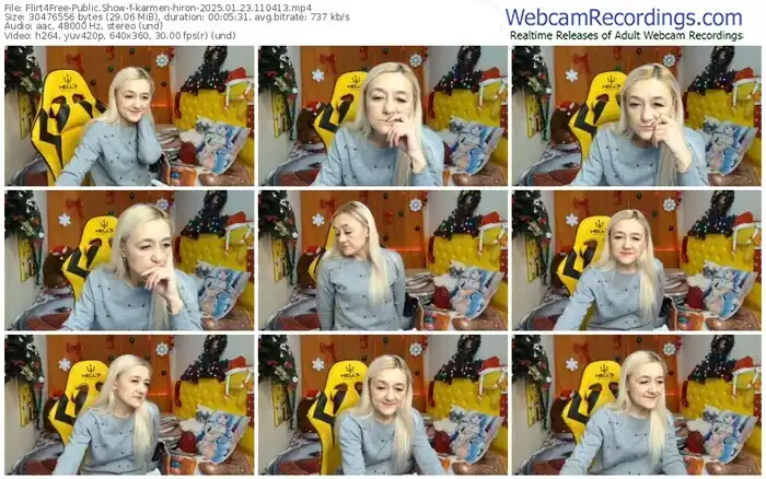 2025/01/23/flirt4free-karmen-hiron-11-04-13