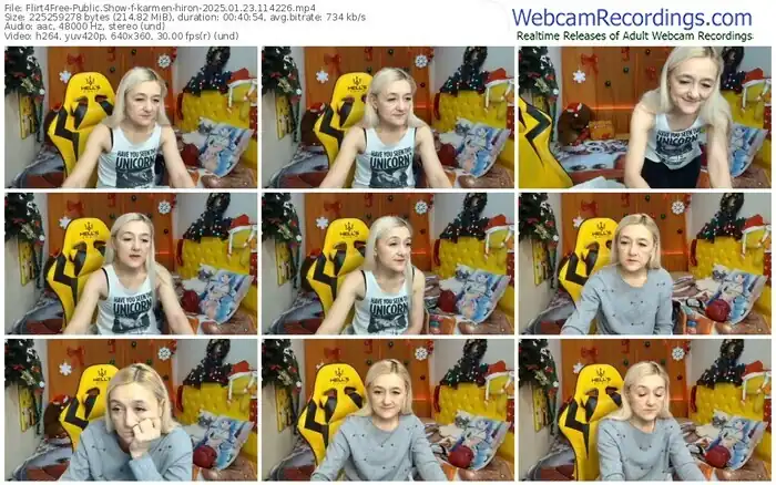 2025/01/23/flirt4free-karmen-hiron-11-42-26