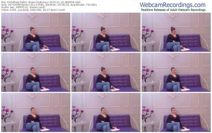 2025/01/23/flirt4free-katrina-y-08-08-38