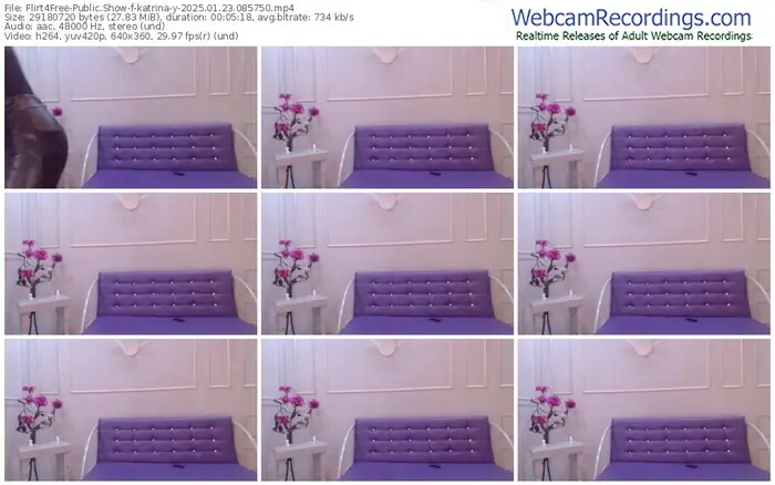 2025/01/23/flirt4free-katrina-y-08-57-50