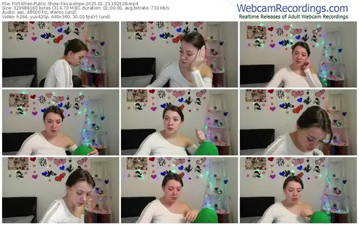 2025/01/23/flirt4free-kira-dripe-19-21-28