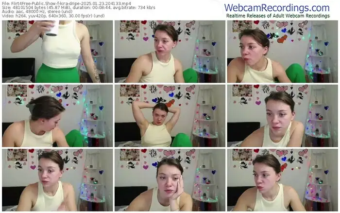 2025/01/23/flirt4free-kira-dripe-20-41-33