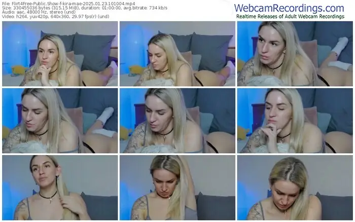 2025/01/23/flirt4free-kira-mae-10-10-04