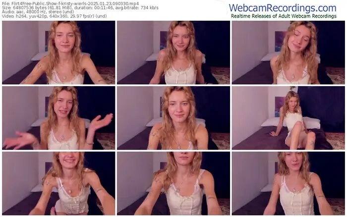 2025/01/23/flirt4free-kristy-wierls-09-03-30
