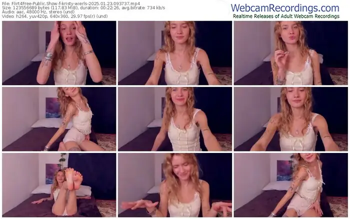 2025/01/23/flirt4free-kristy-wierls-09-37-37