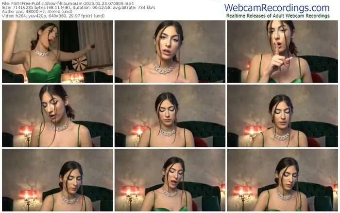 2025/01/23/flirt4free-liloumoulin-07-08-09