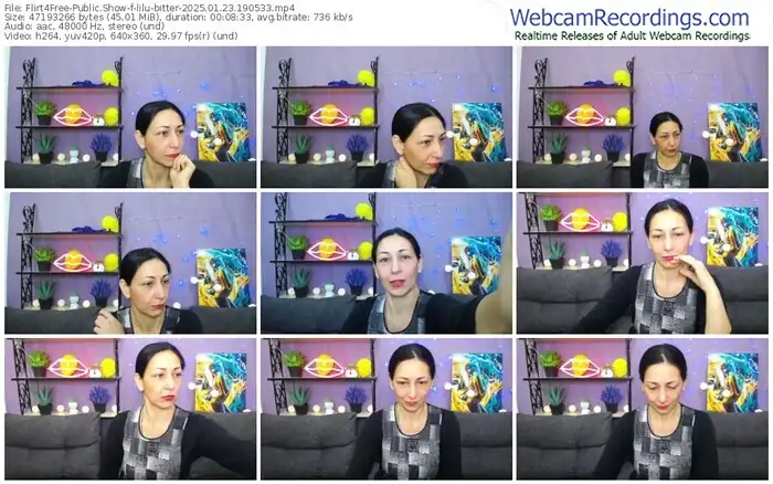 2025/01/23/flirt4free-lilu-bitter-19-05-33