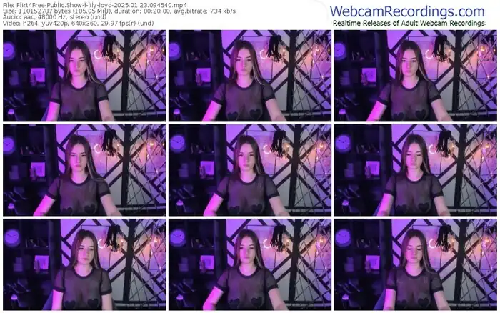 2025/01/23/flirt4free-lily-loyd-09-45-40