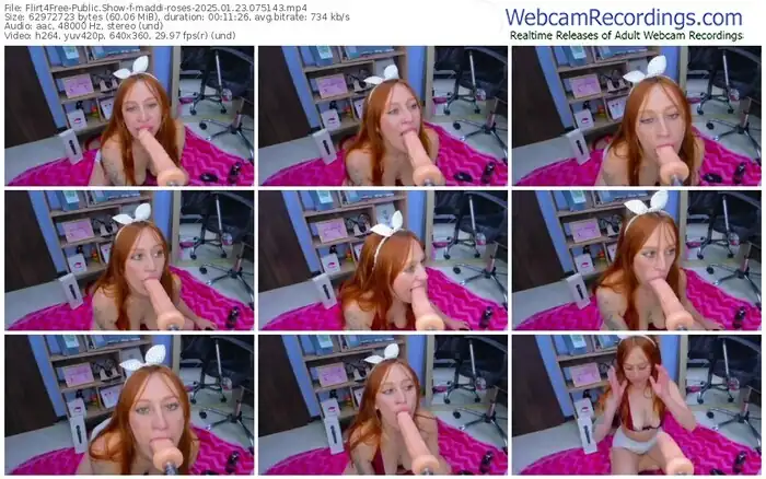 2025/01/23/flirt4free-maddi-roses-07-51-43