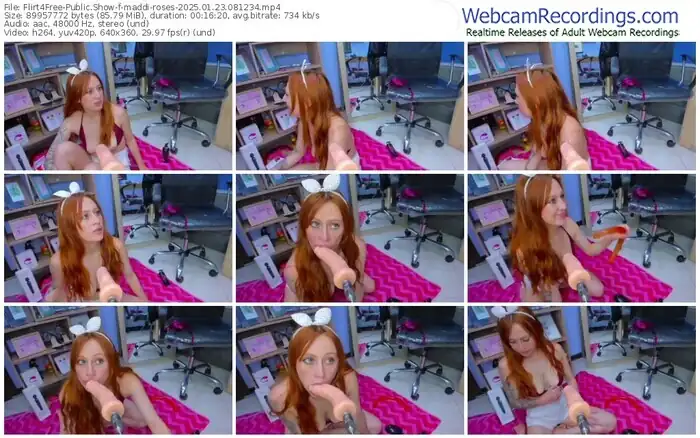 2025/01/23/flirt4free-maddi-roses-08-12-34