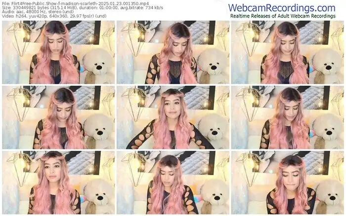 2025/01/23/flirt4free-madison-scarleth-00-13-50
