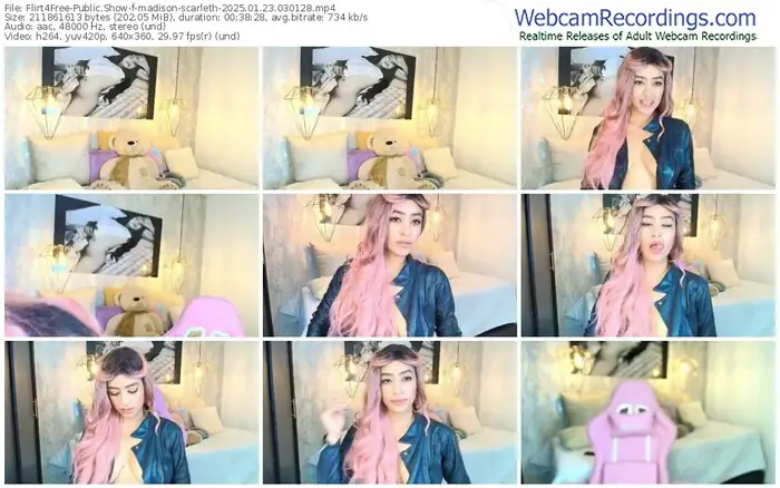 2025/01/23/flirt4free-madison-scarleth-03-01-28