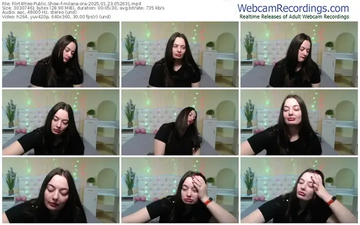 2025/01/23/flirt4free-milana-ora-05-26-31