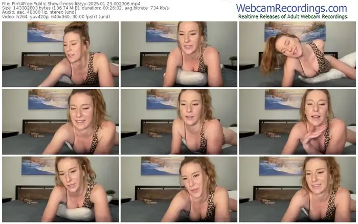 2025/01/23/flirt4free-miss-lizzyy-00-23-06