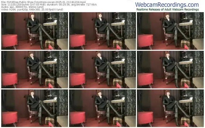 2025/01/23/flirt4free-mistress-vivian-18-12-04