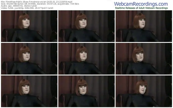 2025/01/23/flirt4free-mistress-vivian-22-30-59