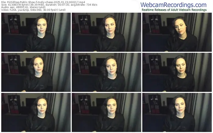 2025/01/23/flirt4free-molly-chase-00-02-17