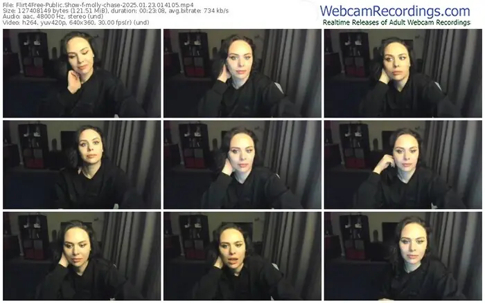 2025/01/23/flirt4free-molly-chase-01-41-05