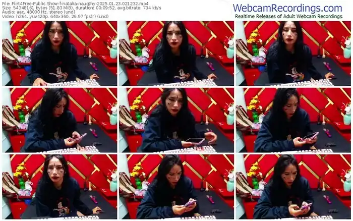 2025/01/23/flirt4free-natalia-naugthy-02-12-32
