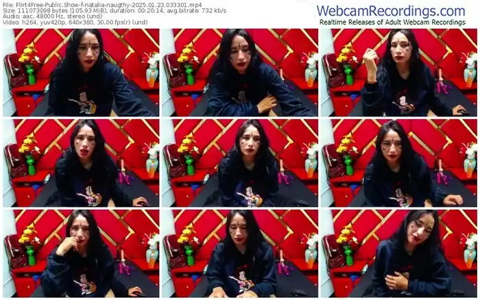 2025/01/23/flirt4free-natalia-naugthy-03-33-01