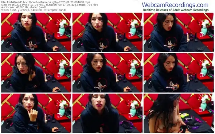 2025/01/23/flirt4free-natalia-naugthy-09-40-38