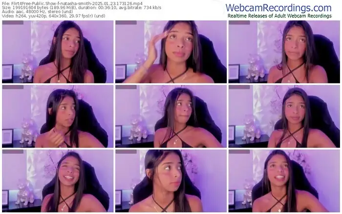 2025/01/23/flirt4free-natasha-smiith-17-31-26