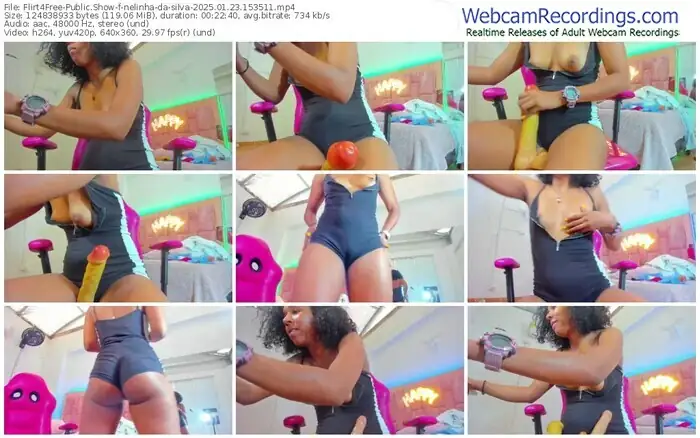 2025/01/23/flirt4free-nelinha-da-silva-15-35-11