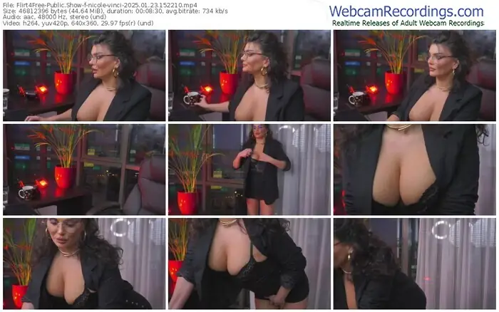 2025/01/23/flirt4free-nicole-vinci-15-22-10