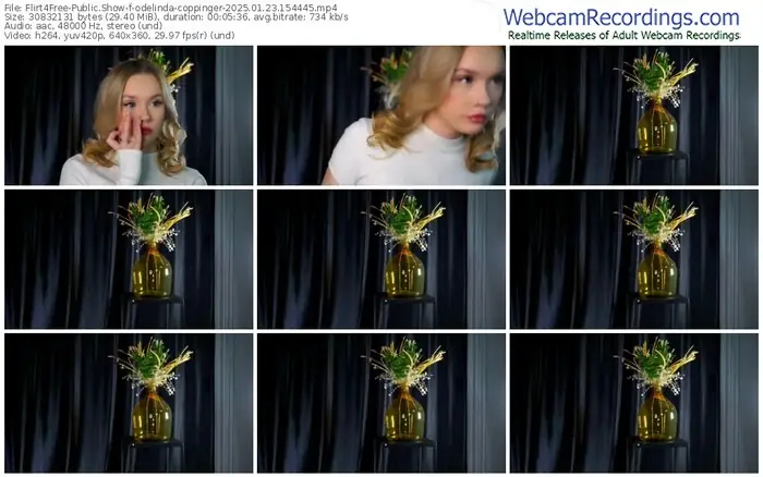 2025/01/23/flirt4free-odelinda-coppinger-15-44-45