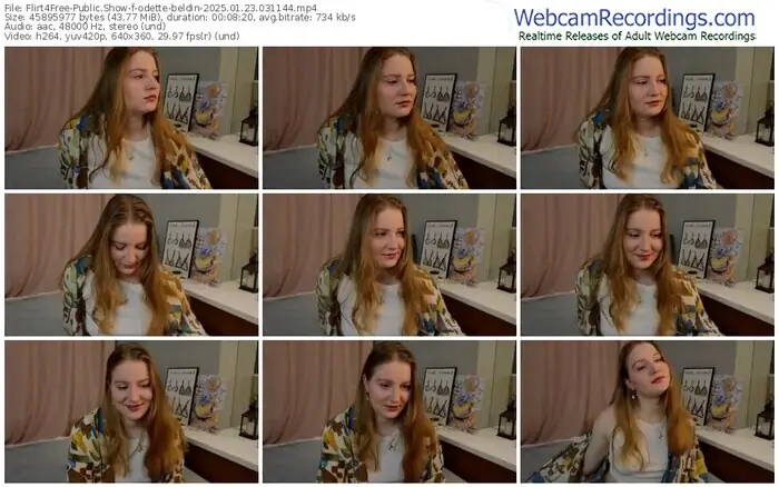 2025/01/23/flirt4free-odette-beldin-03-11-44